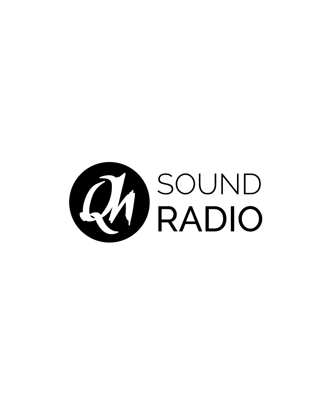 QH Sound Radio